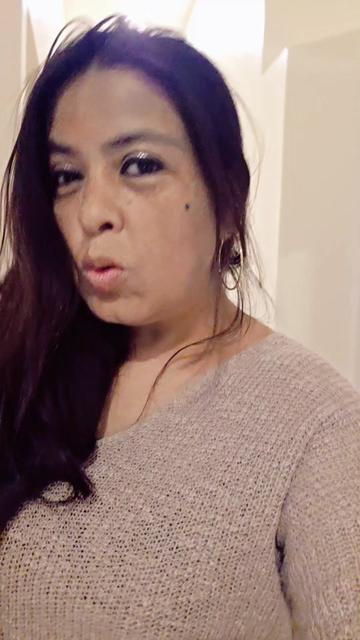 @Yuli De Leon