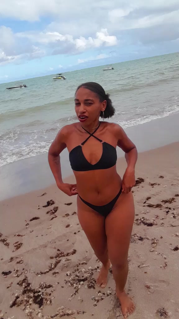 @🌊JUJU POPULAR 55👩&zwj;🍳🔥💃