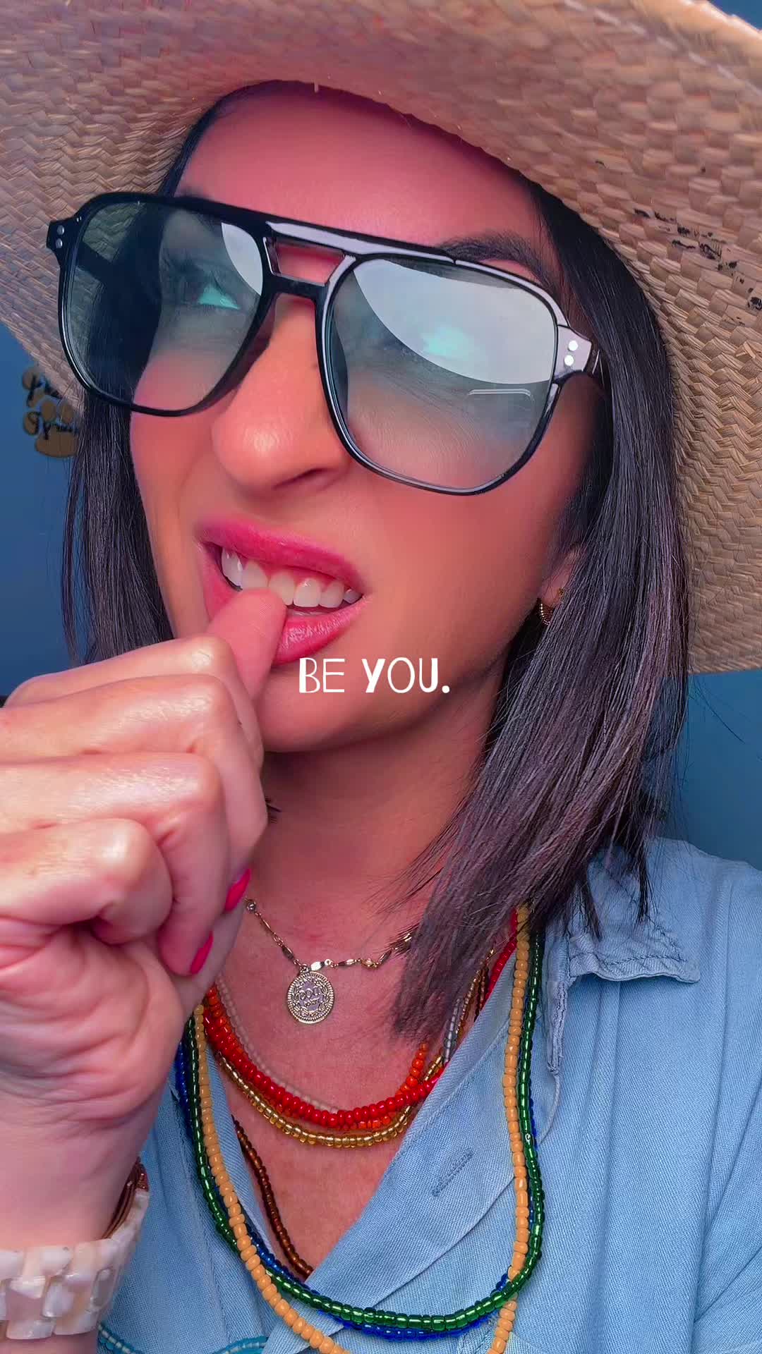 @Emeyk