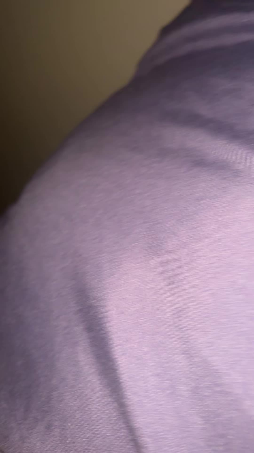 @urfavboo9