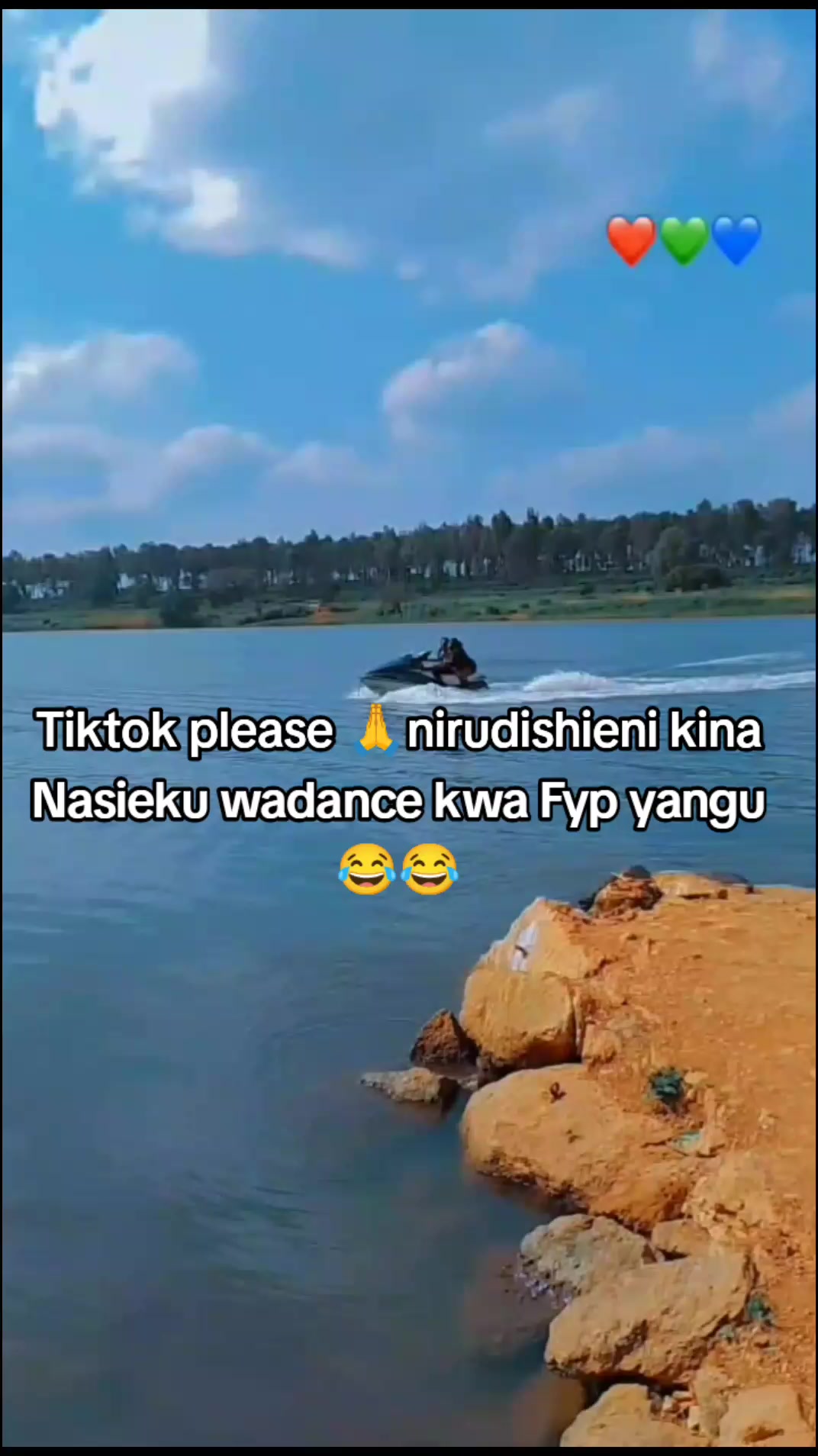 @Tess🖤254