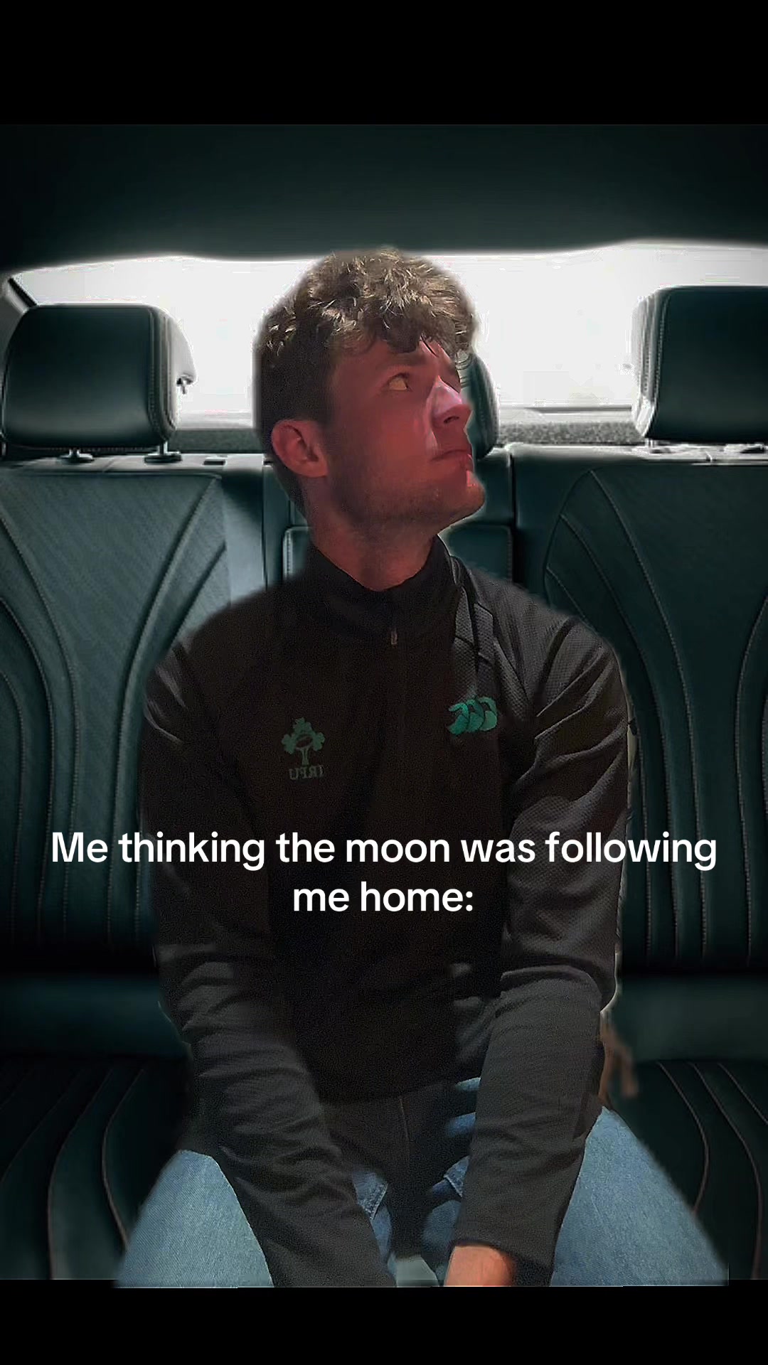 @Finnyboi