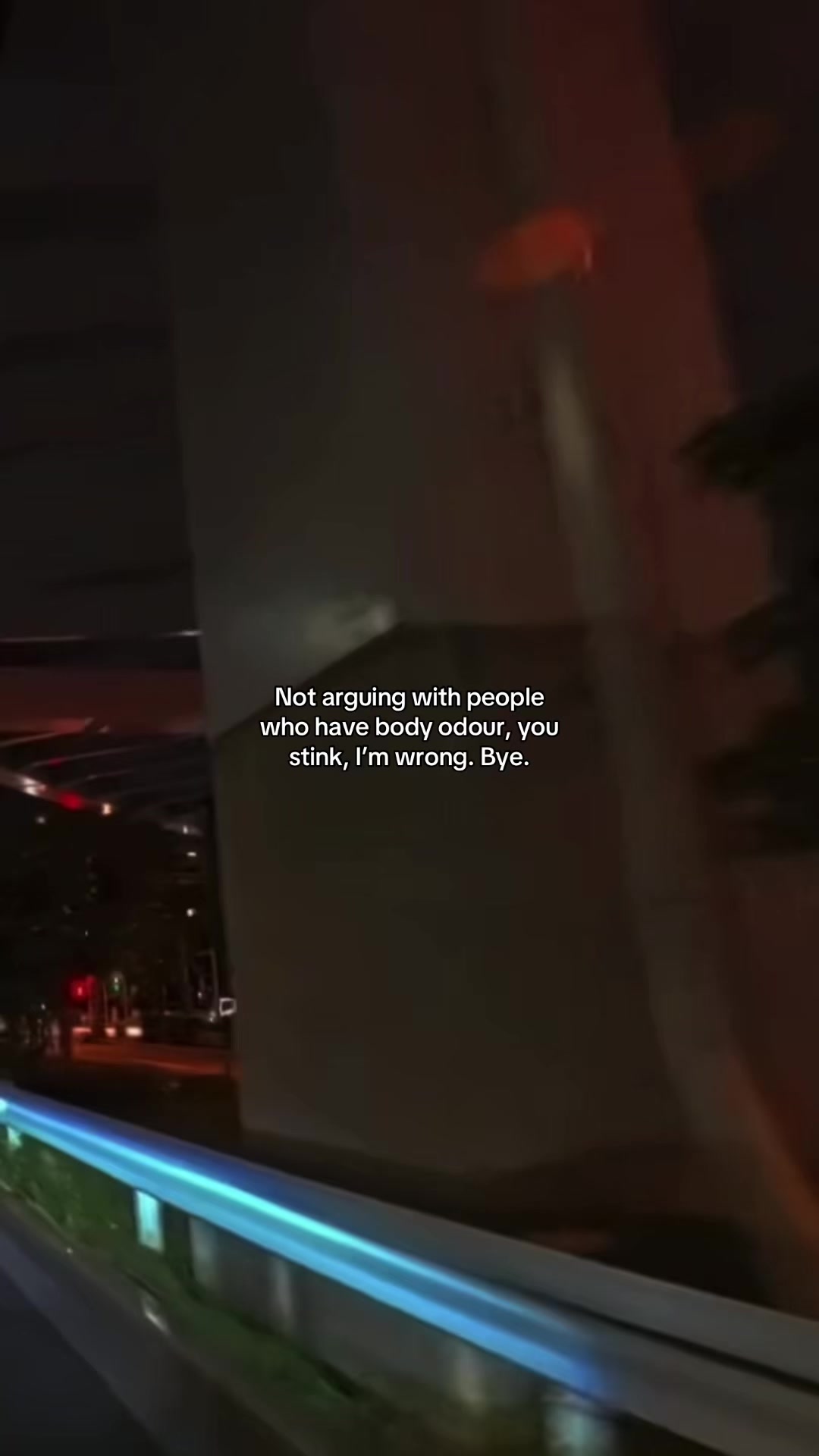 @B E S S Y