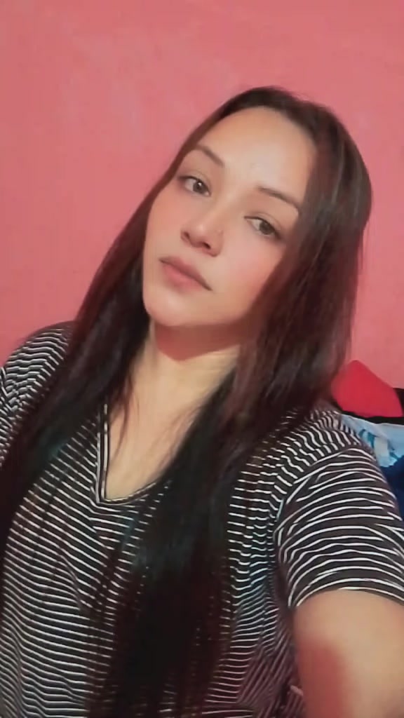 @Sunita Pariyar