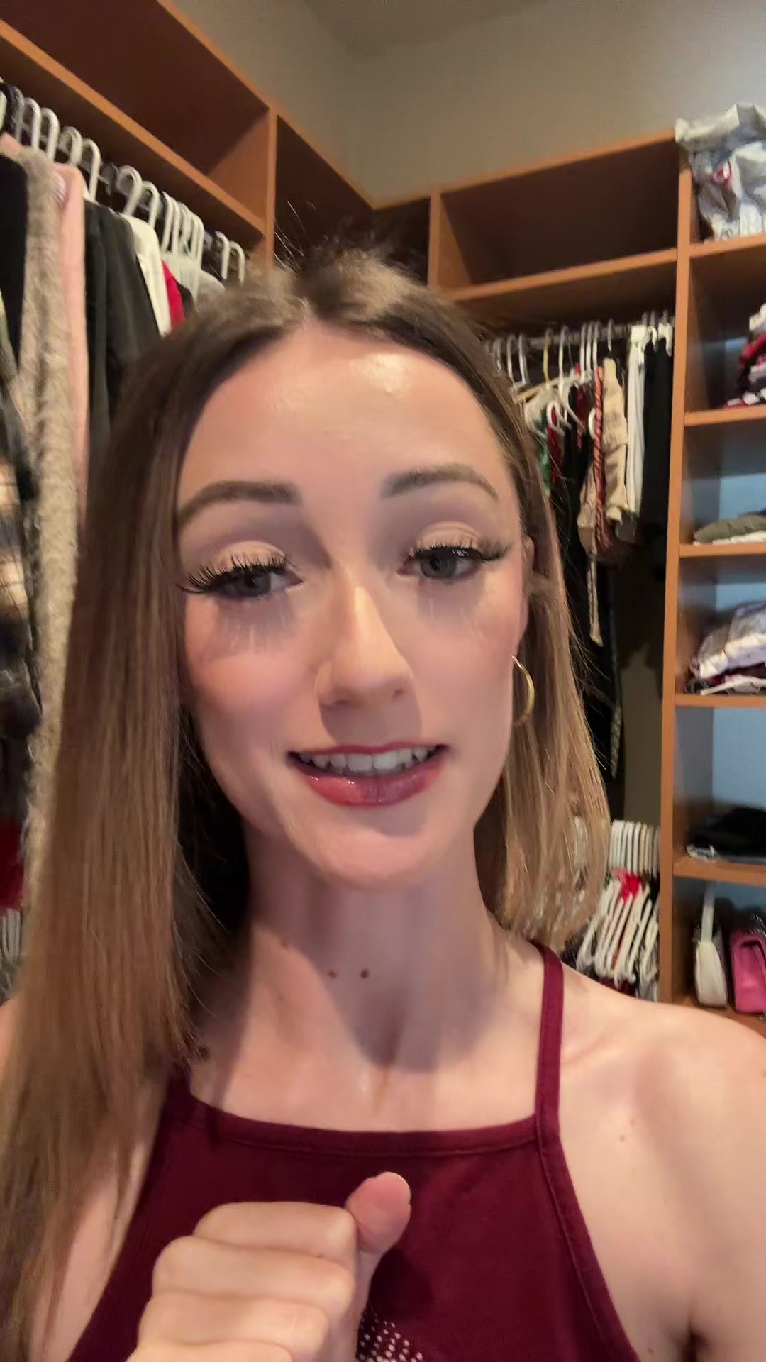 @scarlettcoded