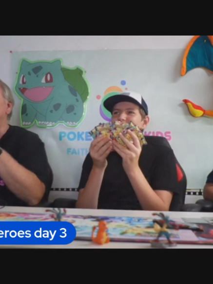 @pokepopandkids