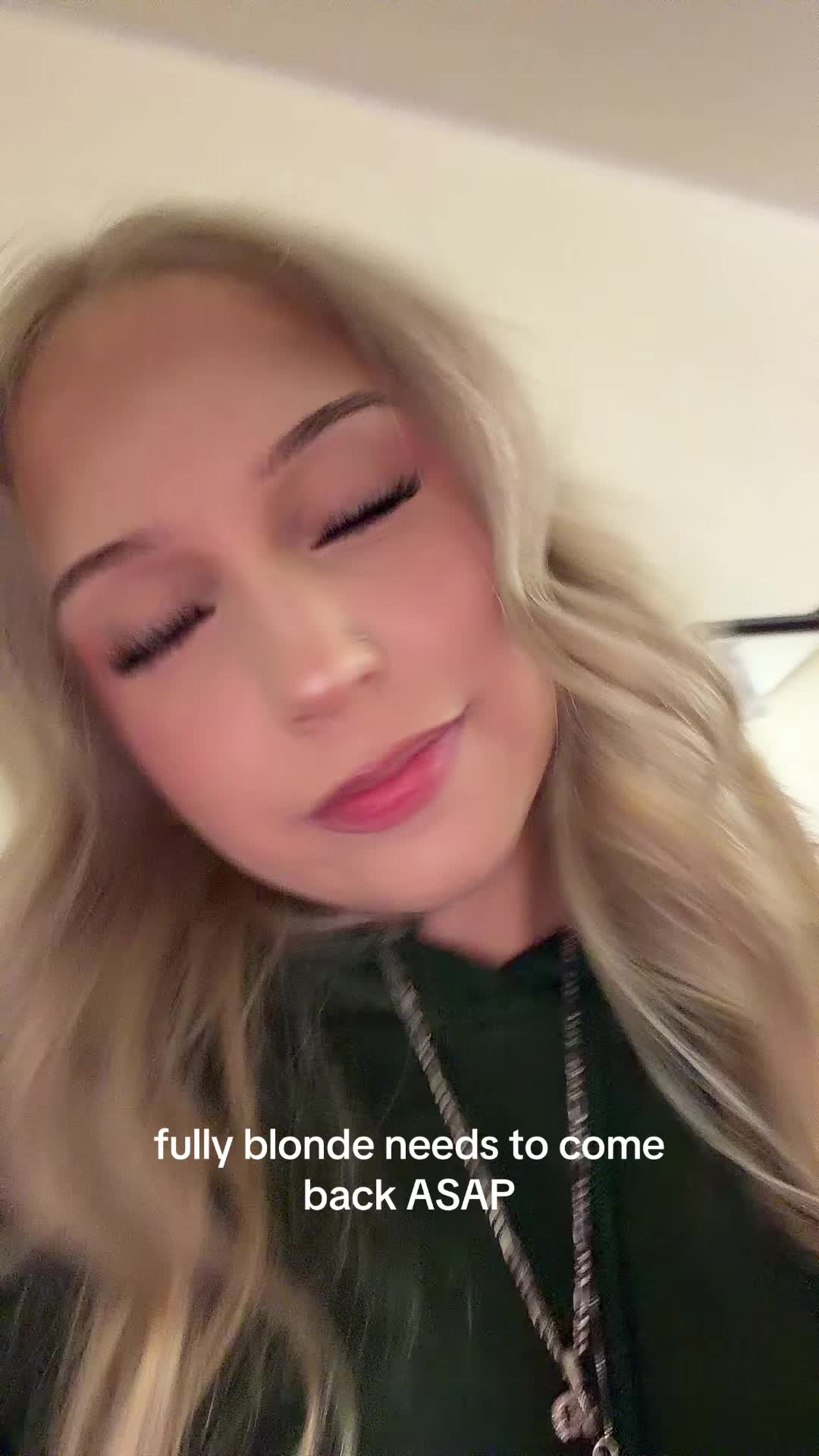 @briana🌼