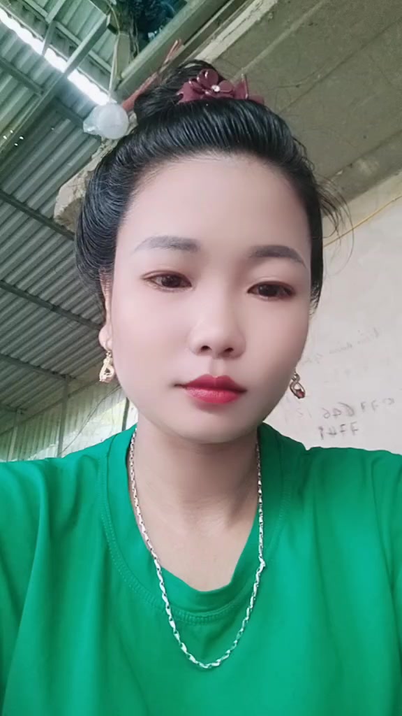@27 Điện Bi&ecirc;n