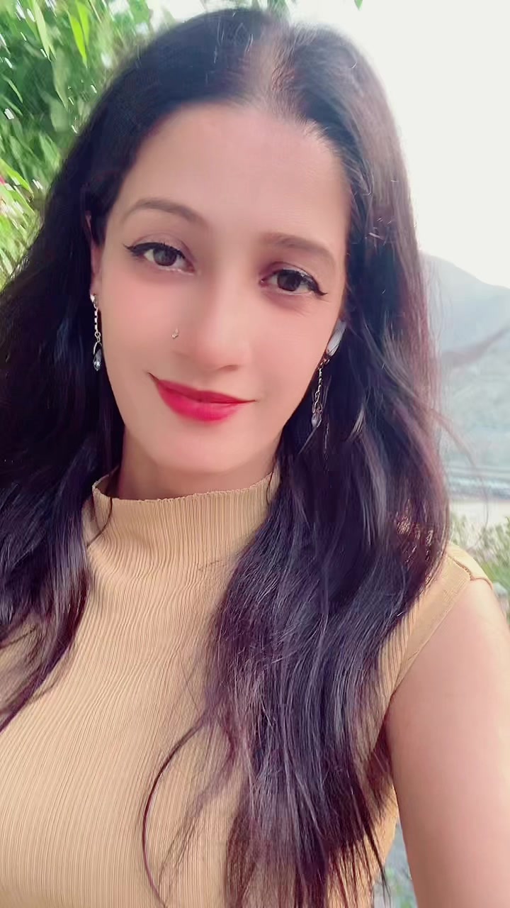@Srijana 🥀