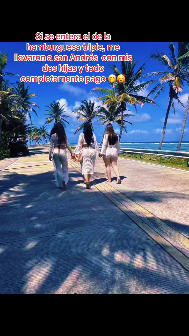 @𝓜𝓲𝓵𝓮𝔂𝓭𝓲