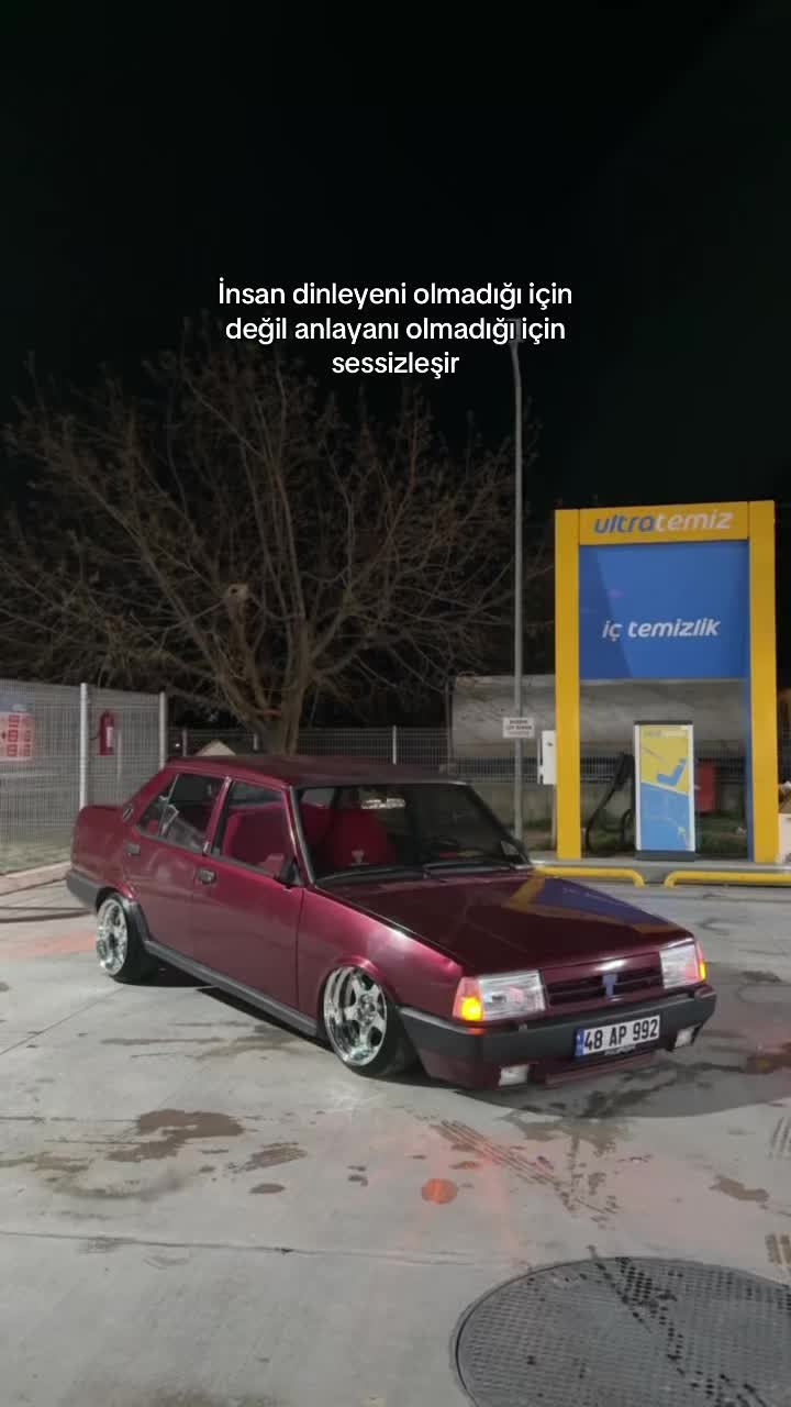 @BORAN