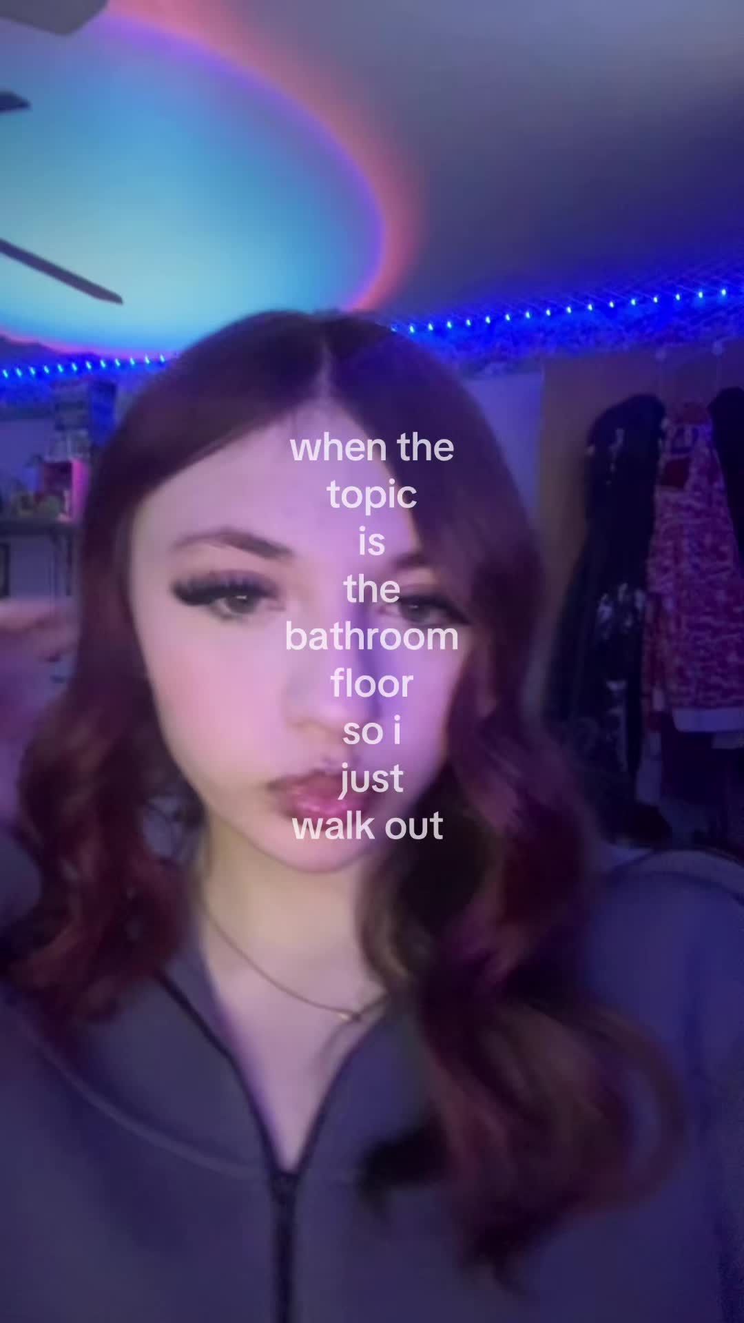 @101