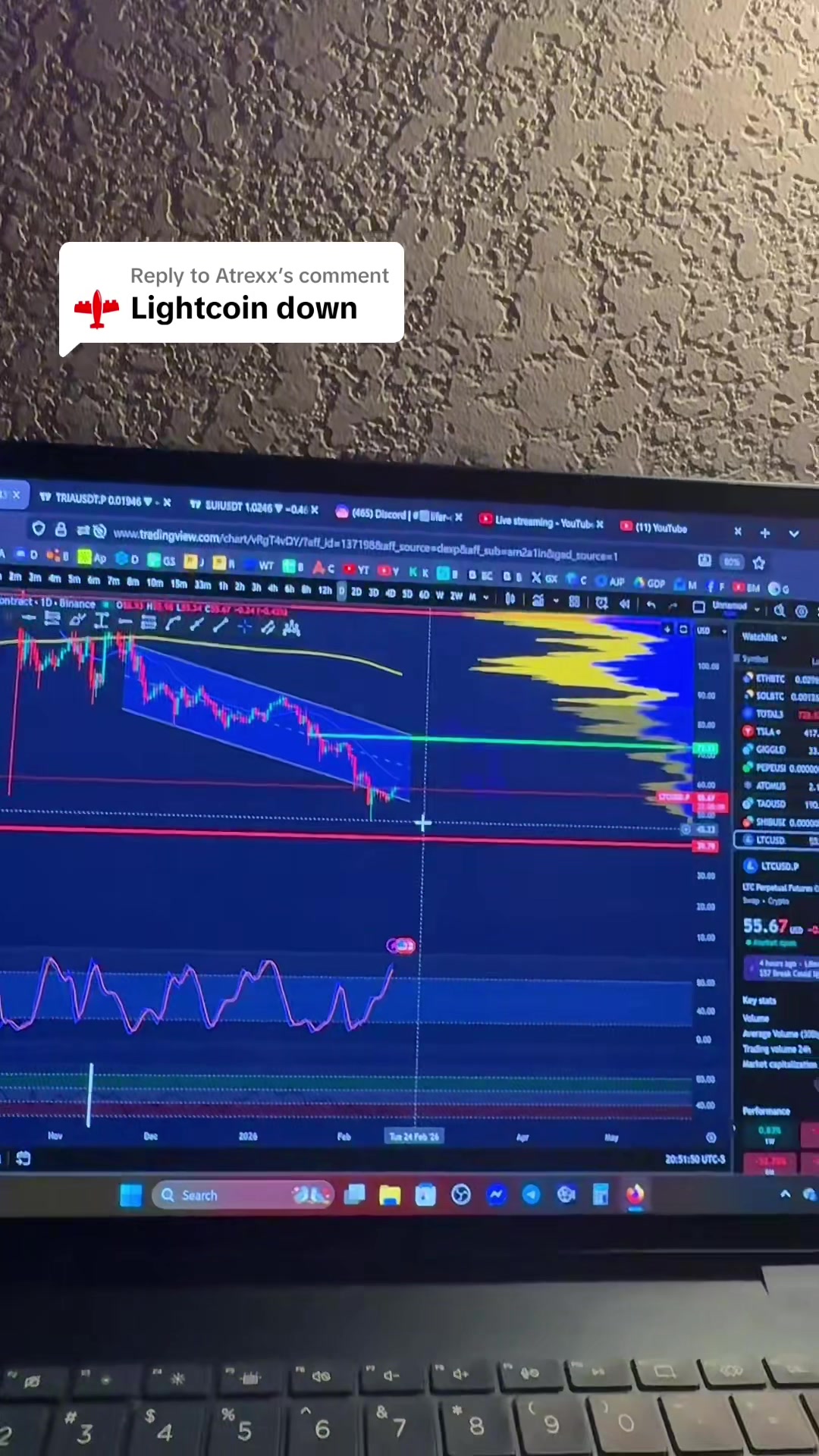 @cryptoandrew333
