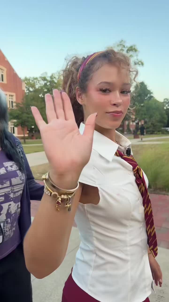 @itstaviplatt
