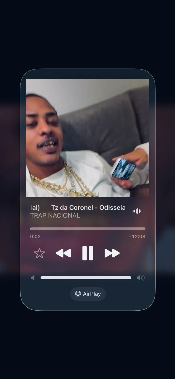 @🤴🏾