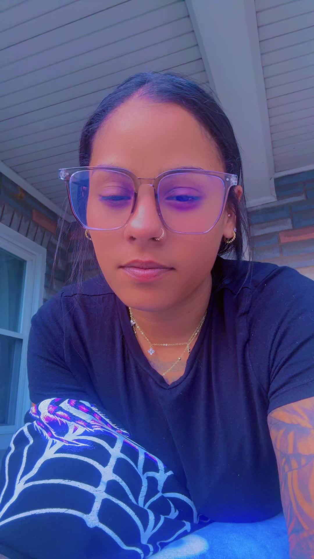 @Maralove
