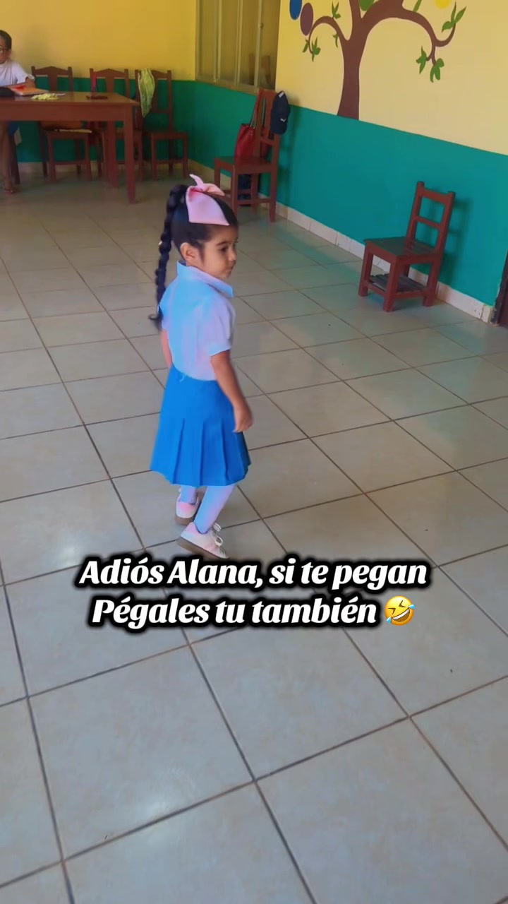 @Alex Mochiduki