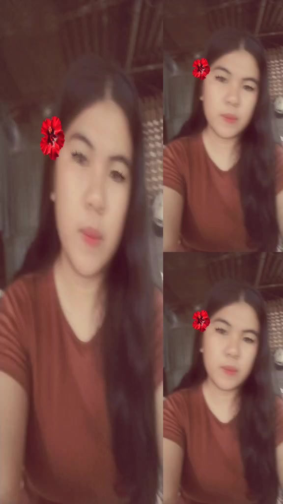 @Jasmine