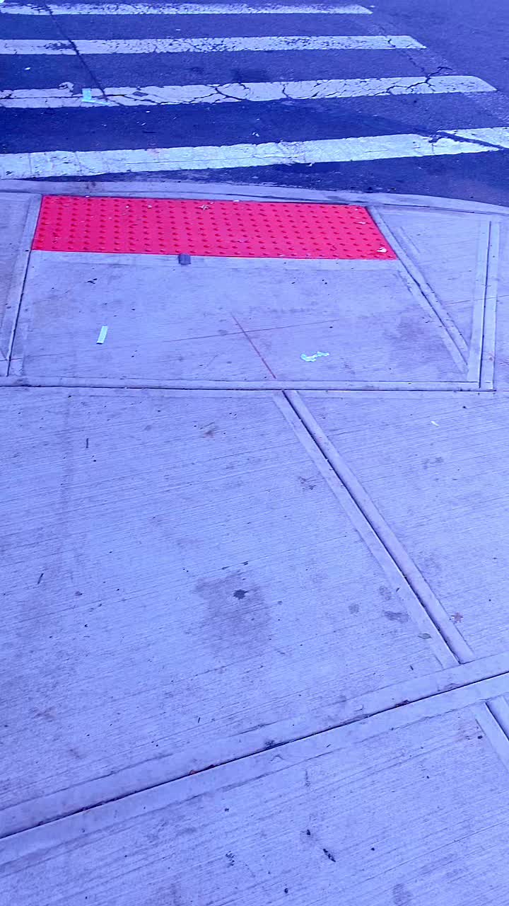@bountykilla