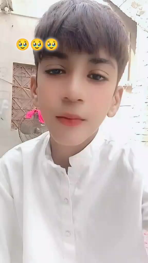 @tiktok Ka badshah