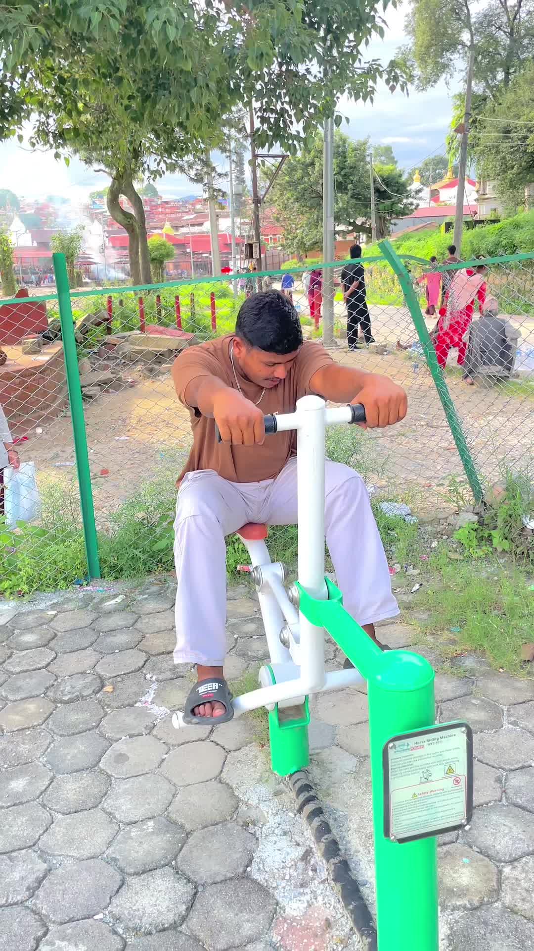 @saroj mahara123