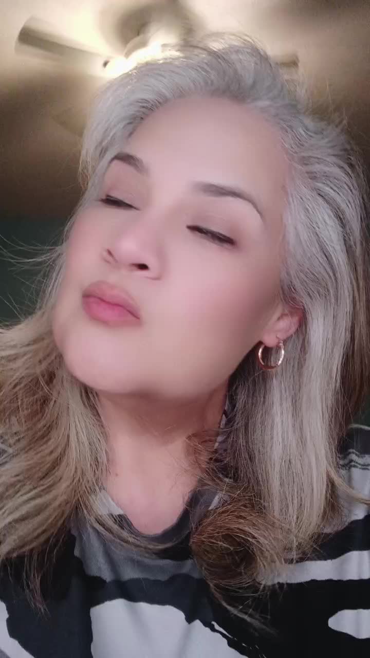 @Adriana Ramirez