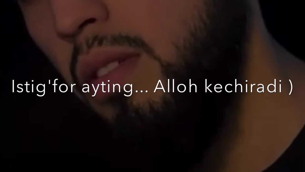 @O M A D _ SH E I K H