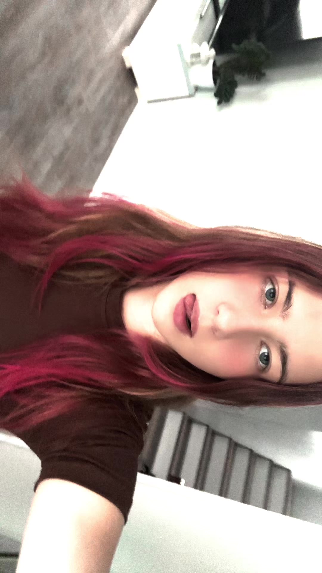 @𝒜𝓃𝑔𝑒𝓁𝑜𝒸𝒽𝑒𝓀🪽