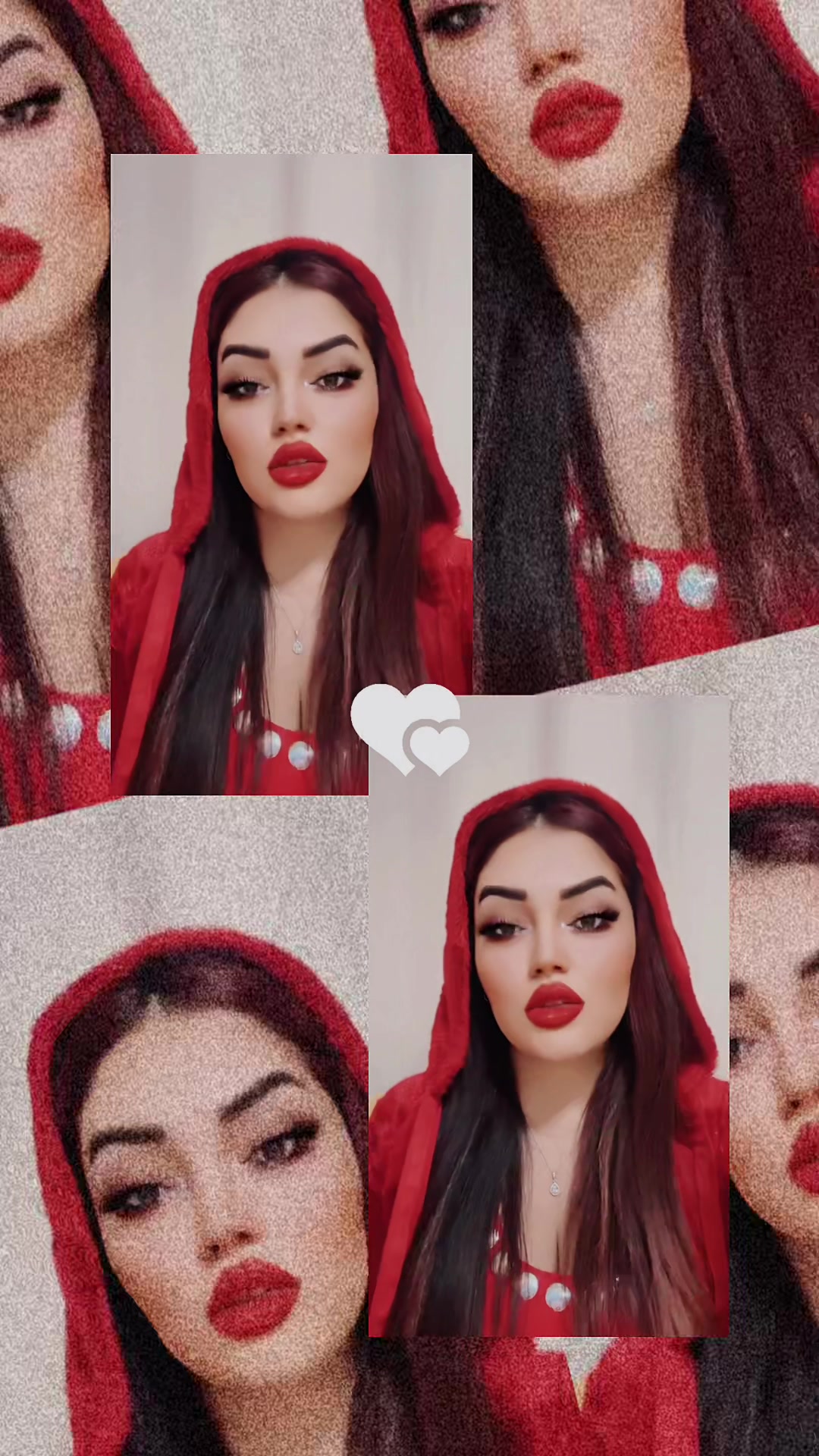 @😜مغرورجذاب😜