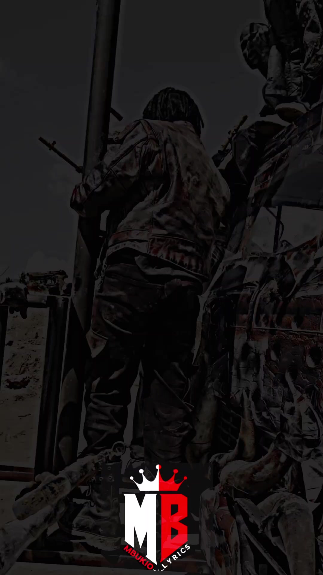 @𝗠𝗯𝘂𝗸𝗶𝗼_𝗟𝘆𝗿𝗰𝘀🫅