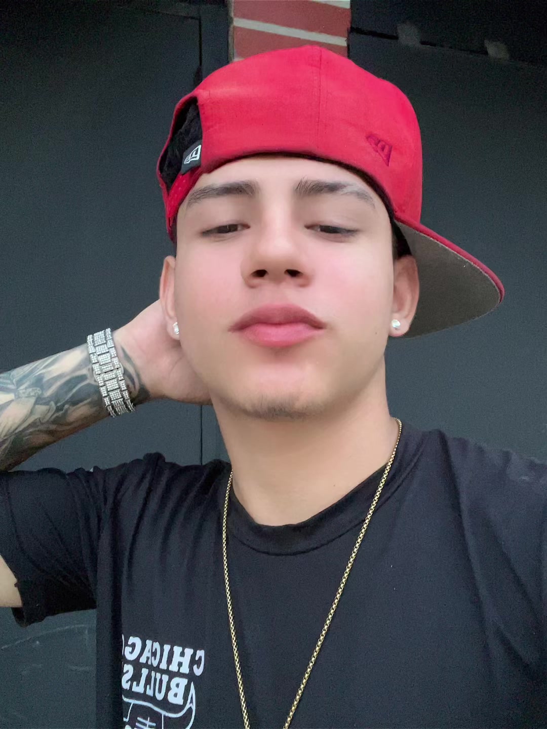@yeisonmartinez✅