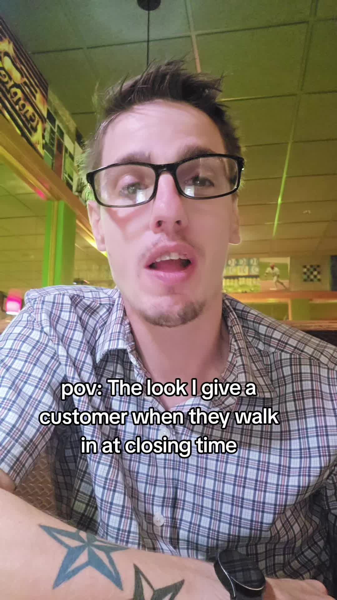 @joey cooper