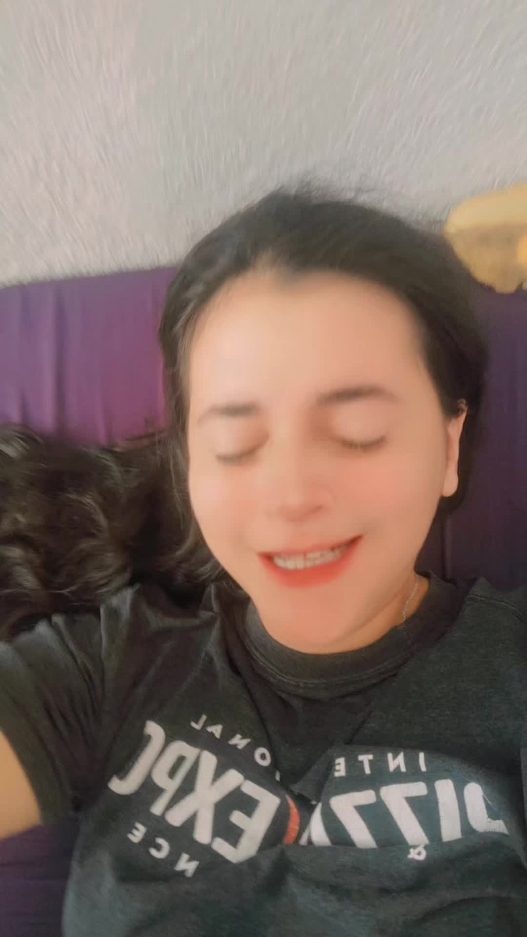 @oriana