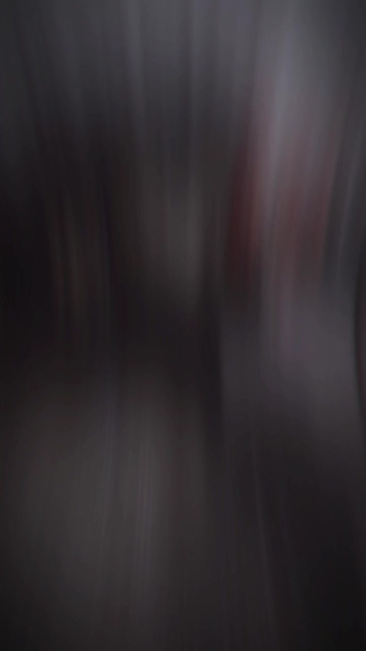 @ᴅɪɴᴀ