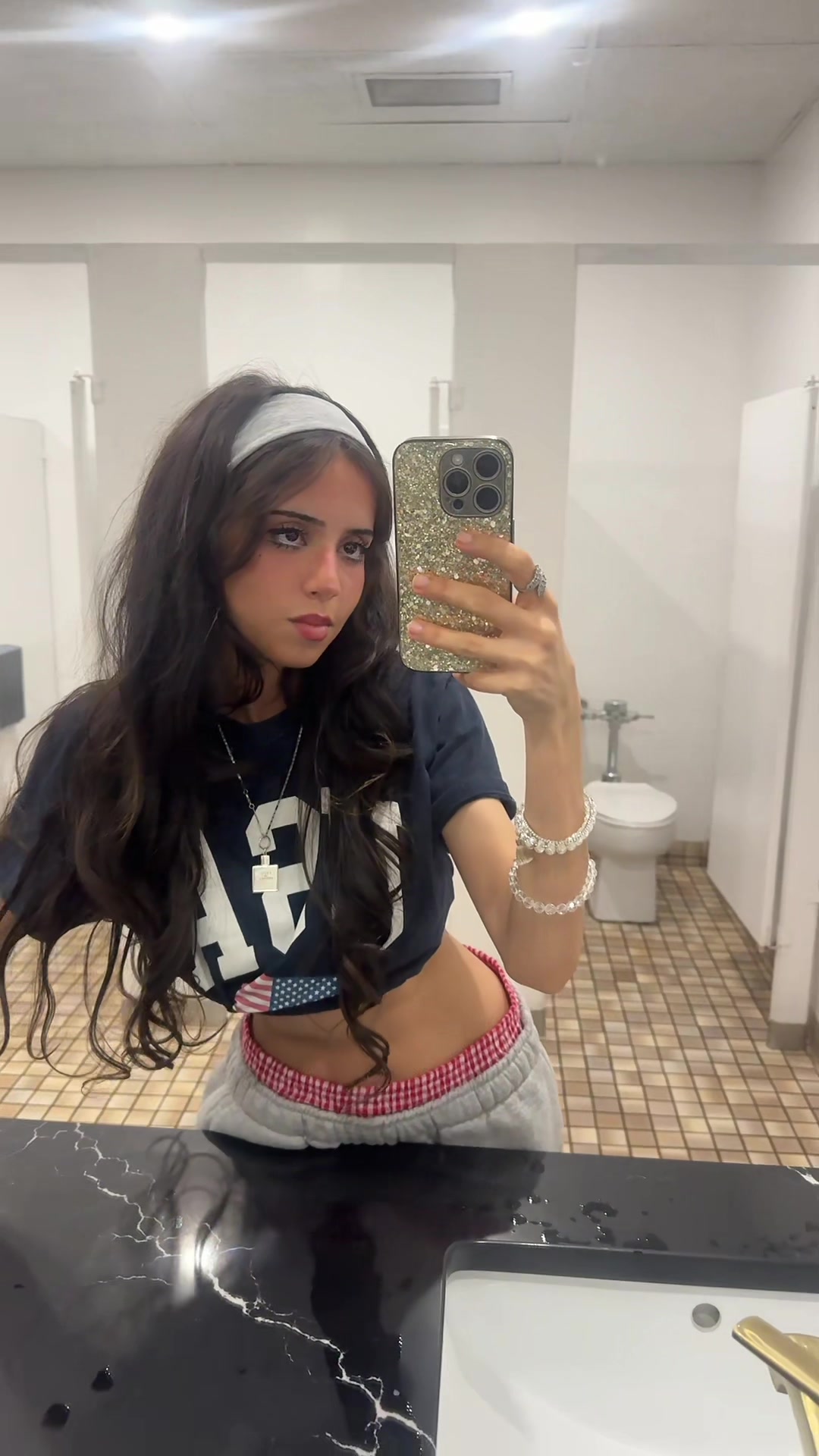 @dollyprincessgirl