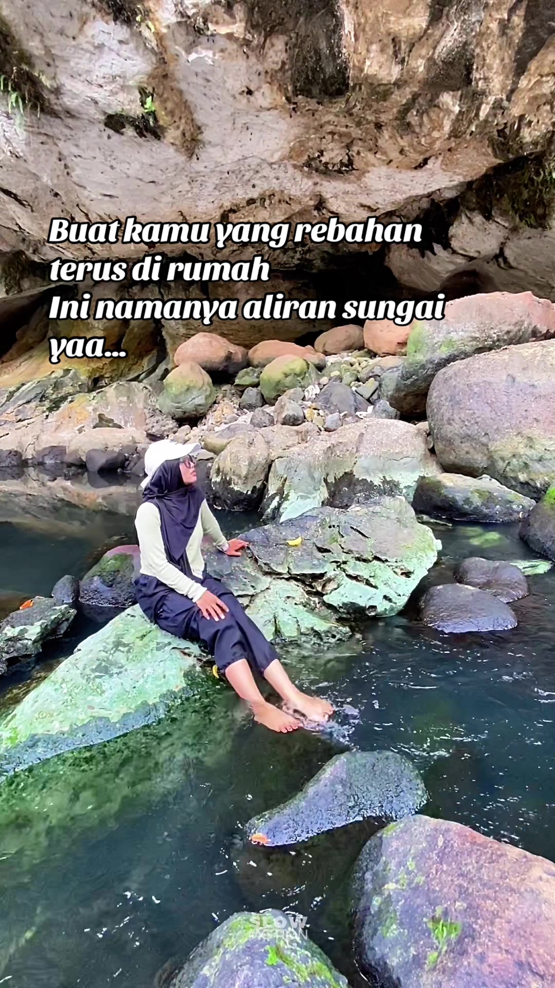@MinuL.co.id