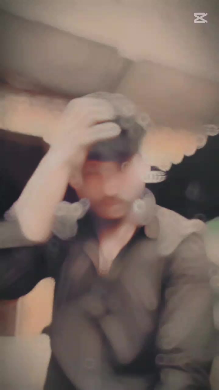 @▄︻デS̷i̷m̷p̷l̷e̷ ̷B̷o̷y̷══━一