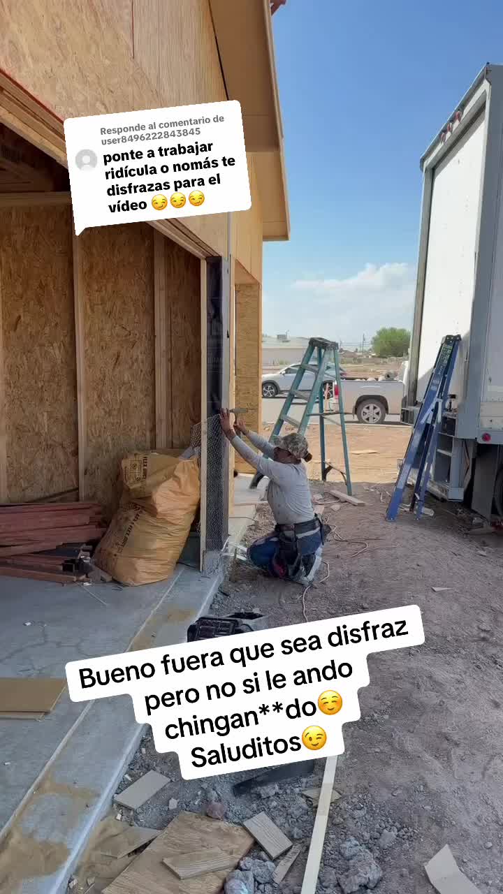 @Reynita Gonzaleez