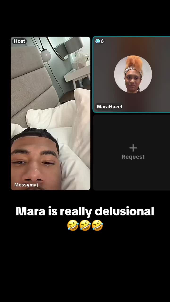 @trollinghard2