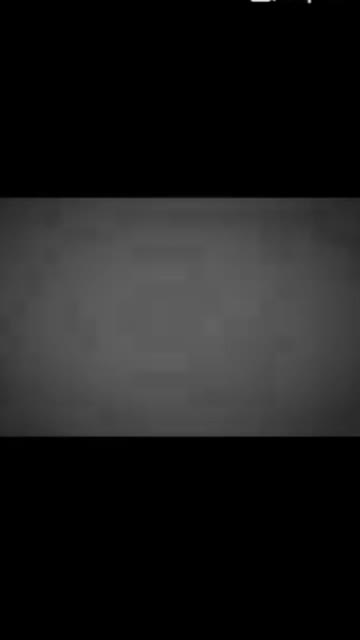 @فٱﺂقډهَـہ ﺂخـــ💔ــتـي: