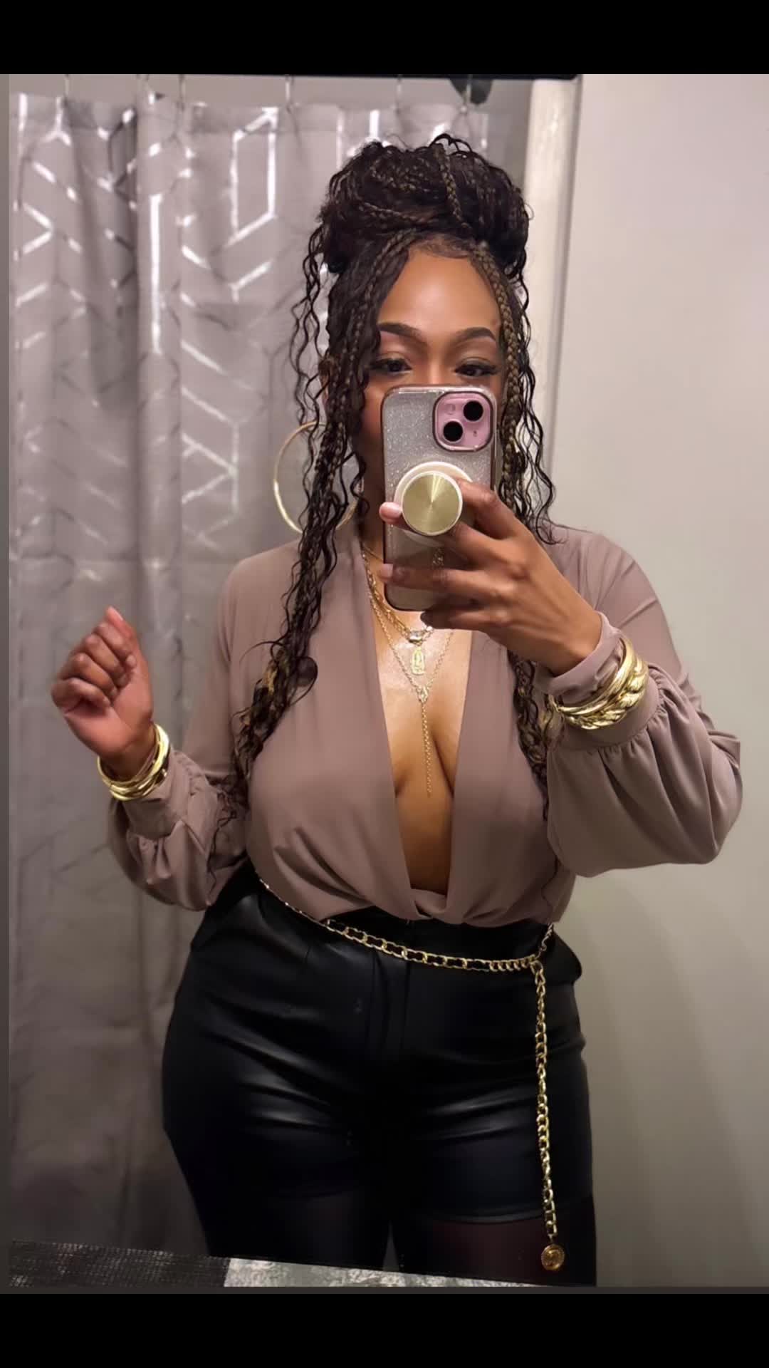 @Shicajade