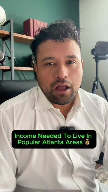 @mr.mortgage101