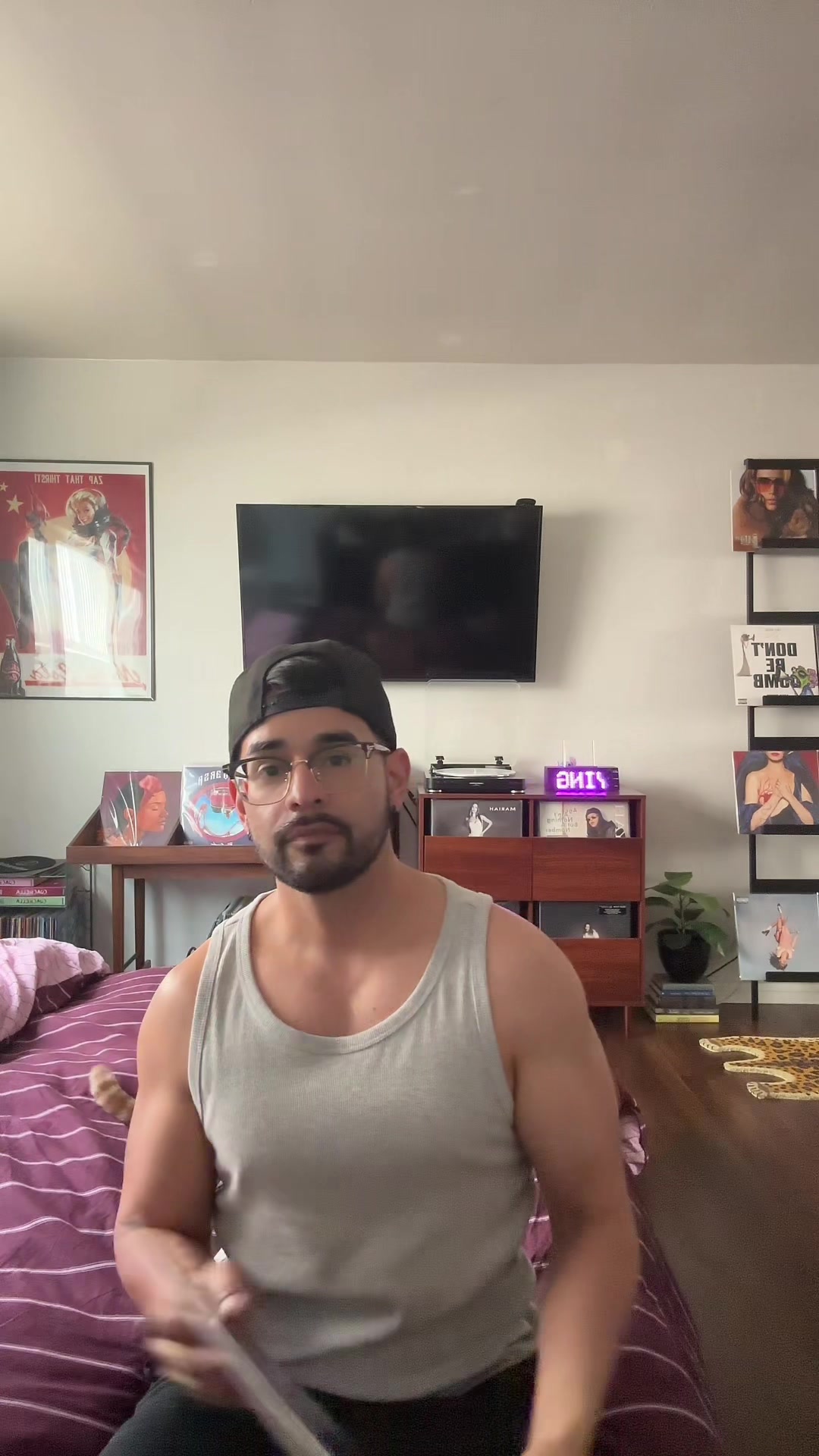 @Bryan.aalvaareeezy