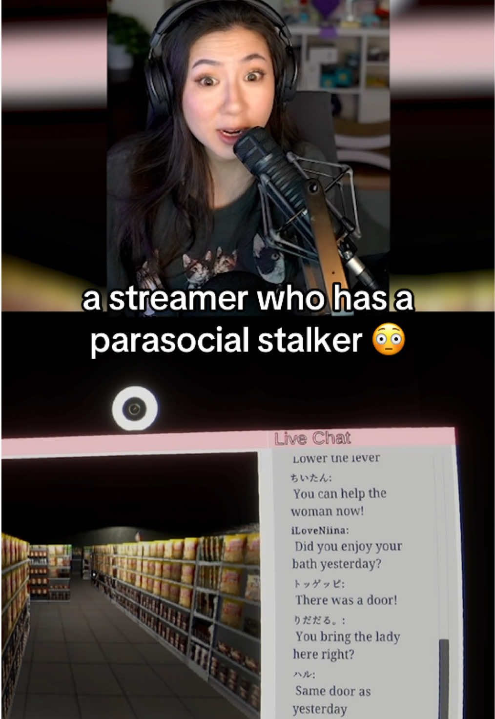 @fuslie