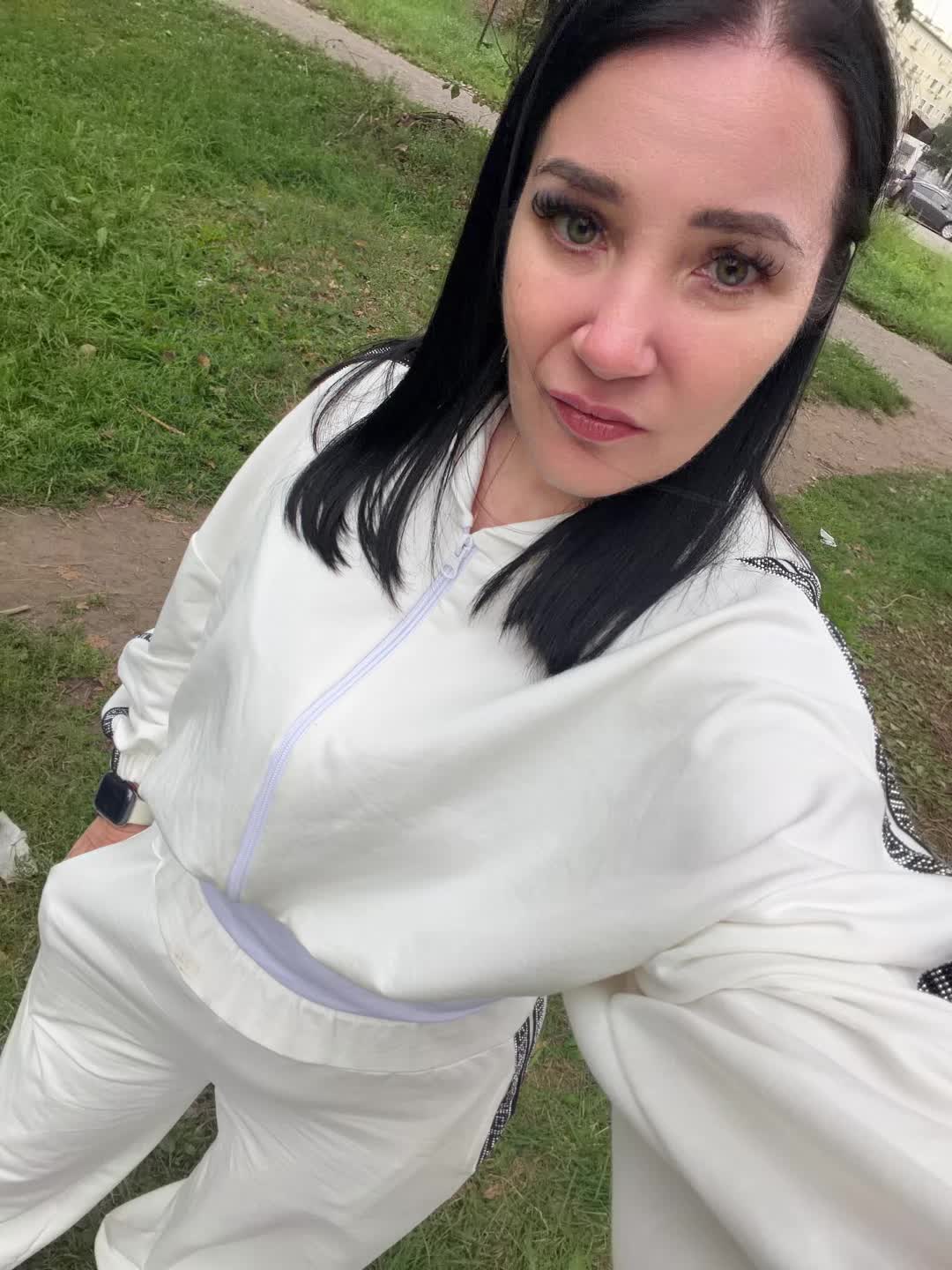 @🥰 Л_Е_Н_О_Ч_К_А 🥰
