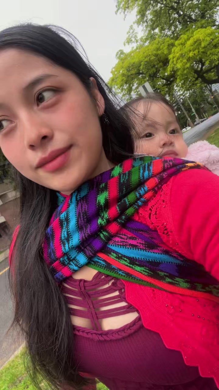 @mayra.miranda 🫦🦋🧸🎀🍒