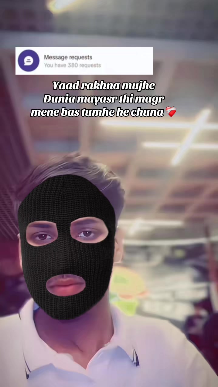@Ⓥ 𝓘𝓽𝓼_𝓹𝓸𝓭𝓸🎀