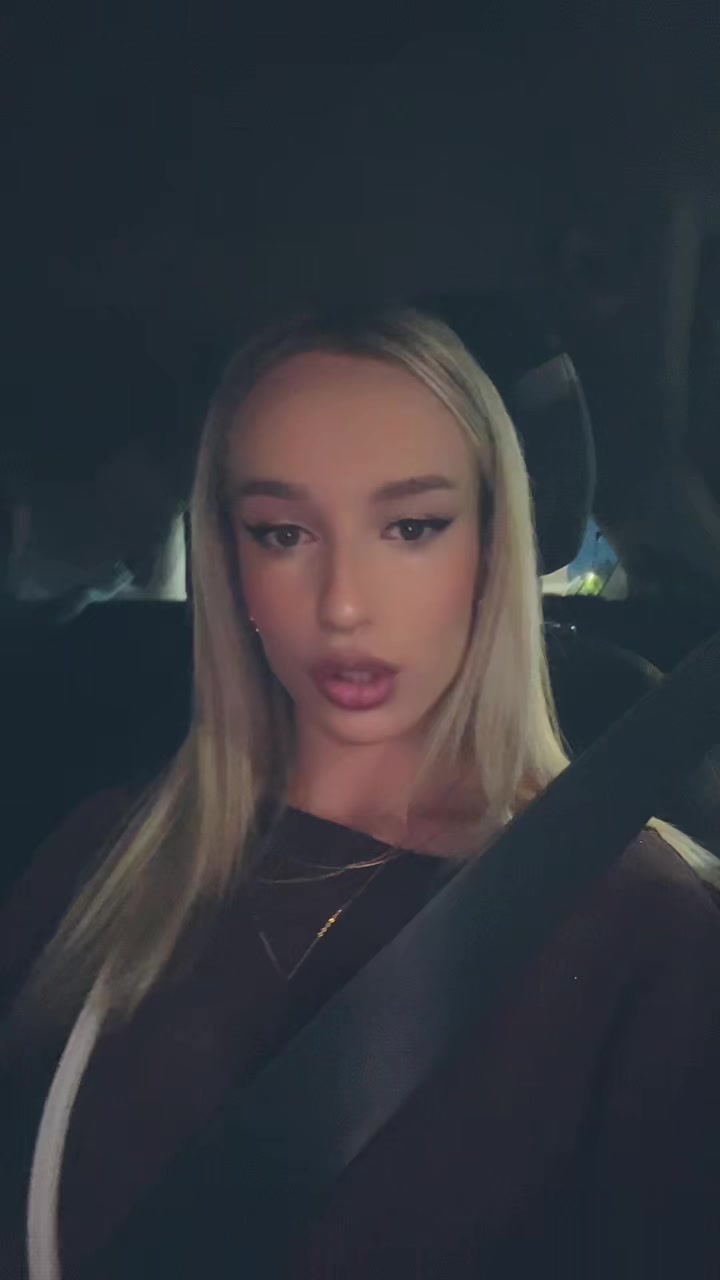 @kacica🦋