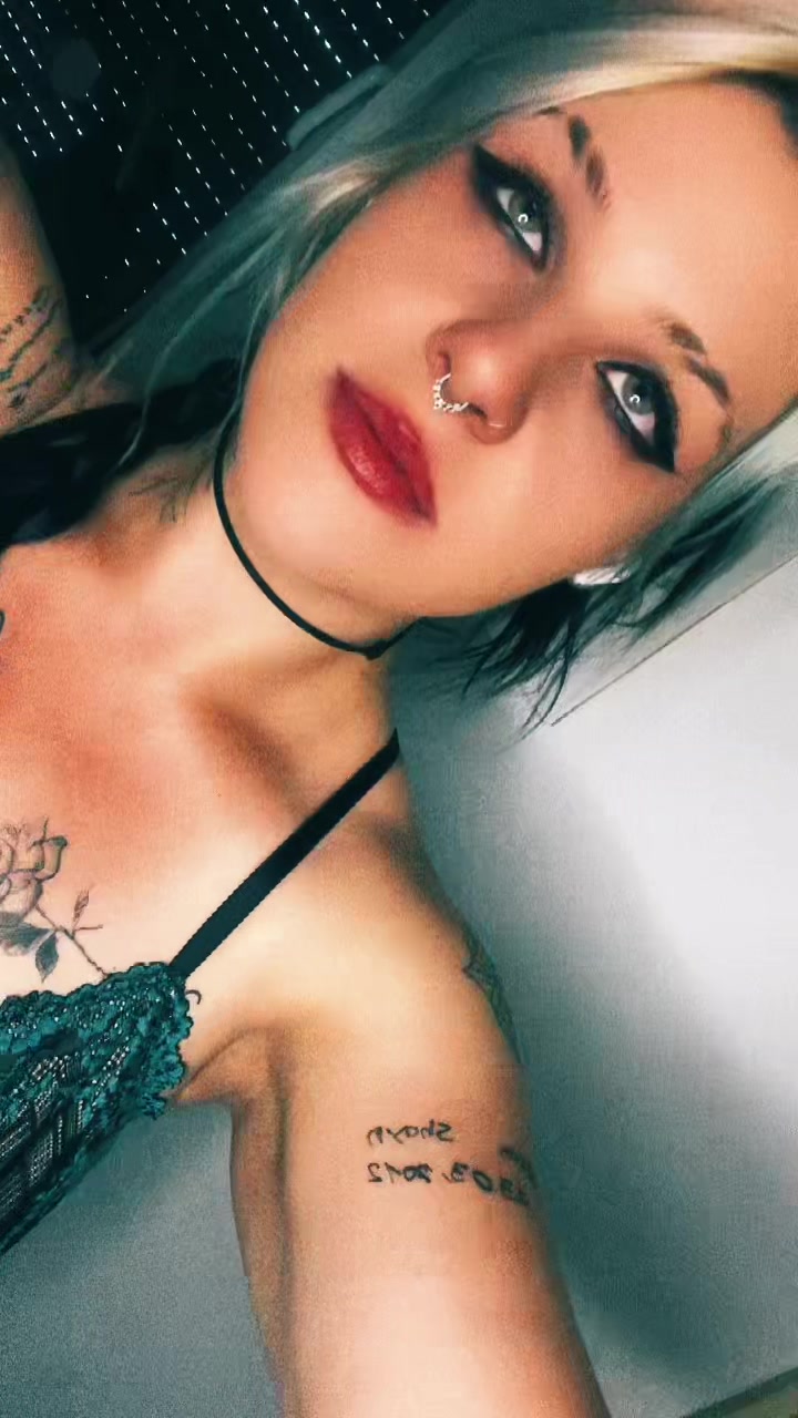 @xXCeaaXx