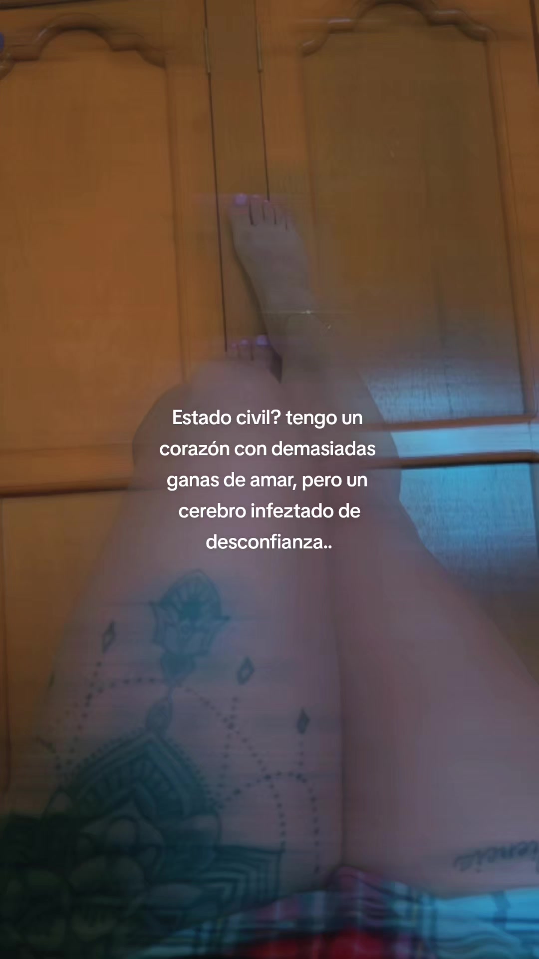 @Deysi Salas